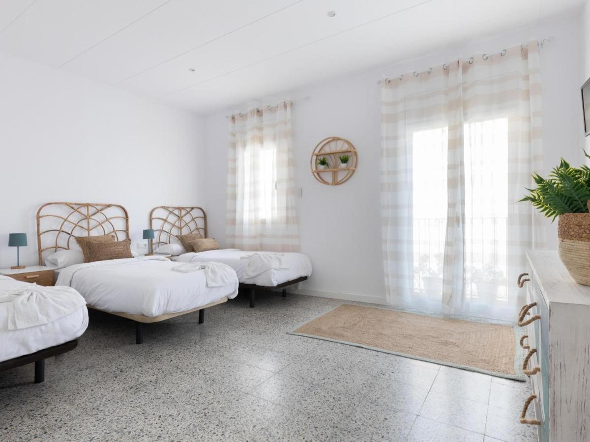 Villa Matarolux24 Extérieur photo